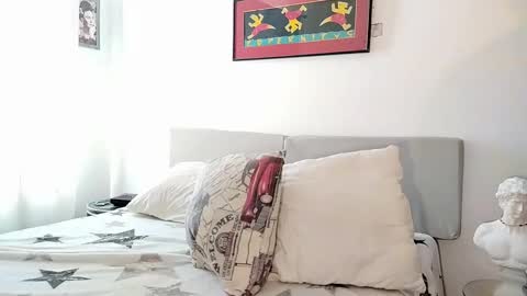 camilo online show from 16, 9, 2025