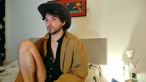 camilo online show from 9, 10, 2025