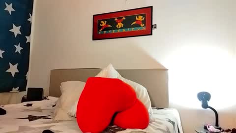 camilo online show from 13, 2, 2026