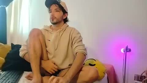 camilo online show from 20, 7, 2026