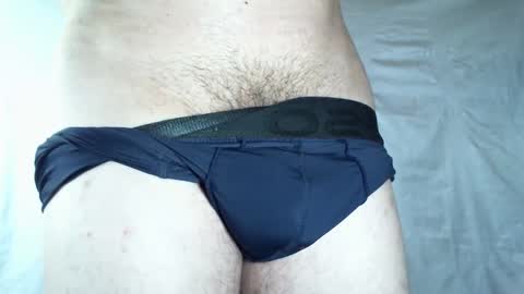 CAMILO2000 online show from 13, 4, 2026