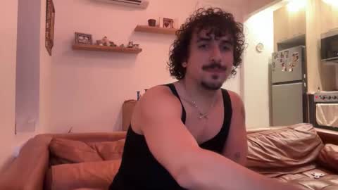 Snapshot of camiloxcalor chatting on 23, 5, 2026 camiloxcalor online show from 23, 5, 2026