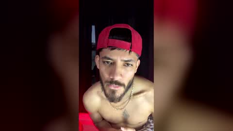 camisitas737 online show from 7, 2, 2026