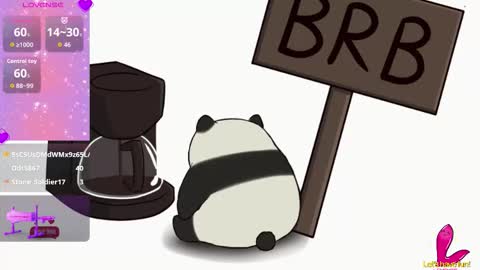 camila online show from 22, 9, 2025