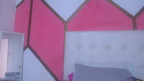 Snapshot of camitylor chatting on 2, 5, 2026 CAMILA TYLOR online show from 2, 5, 2026