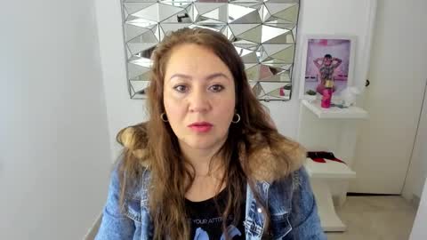 camixxx_m online show from 17, 12, 2025