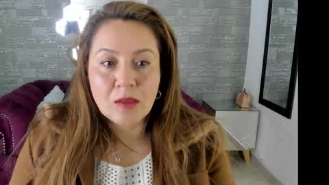 camixxx_m online show from 15, 1, 2026