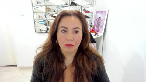 camixxx_m online show from 17, 3, 2026