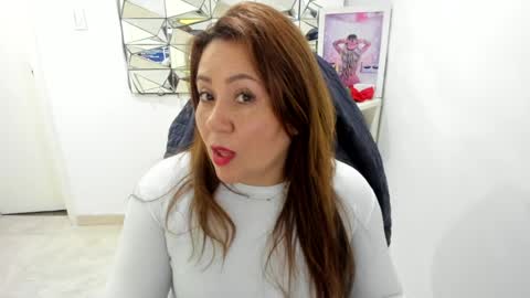 camixxx_m online show from 1, 4, 2026