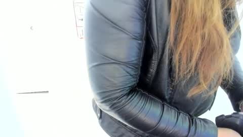 camixxx_m online show from 28, 5, 2026