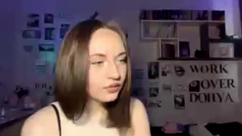 Julia online show from 1, 3, 2026