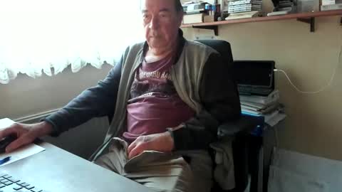 Cammee online show from 12, 1, 2026