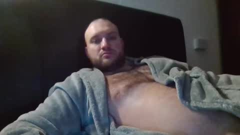 cammer307 online show from 25, 3, 2026