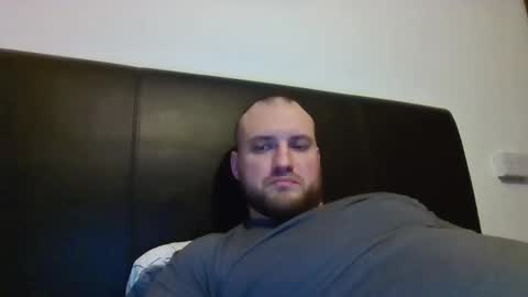 cammer307 online show from 7, 4, 2026