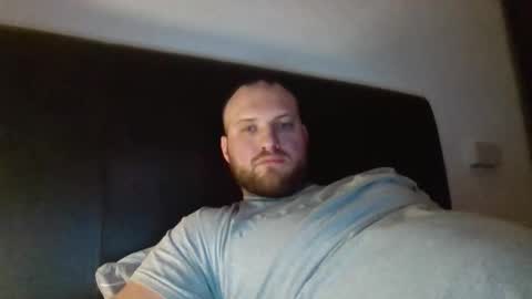 cammer307 online show from 17, 4, 2026