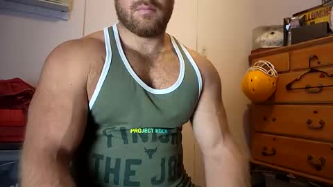 Cammin86 online show from 14, 1, 2025