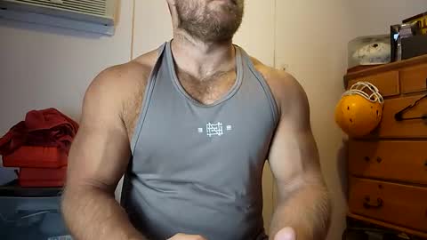 Cammin86 online show from 15, 1, 2025