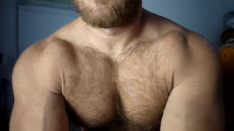 Cammin86 online show from 16, 1, 2025