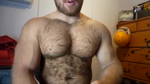 Cammin86 online show from 18, 1, 2025