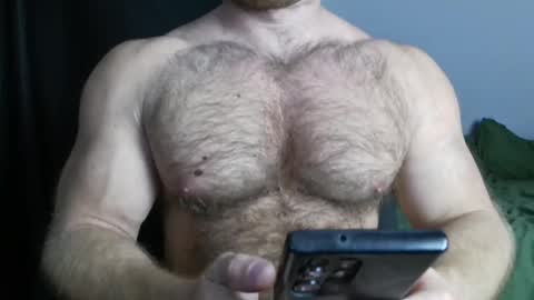 Cammin86 online show from 19, 2, 2025