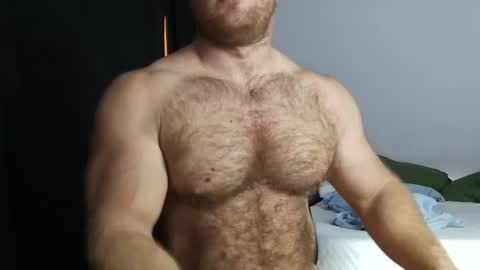 Cammin86 online show from 12, 3, 2025