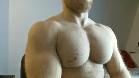 Cammin86 online show from 20, 12, 2025