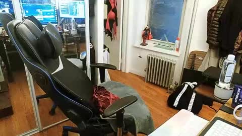 Snapshot of cammy_ho chatting on 27, 5, 2026 cammy_ho online show from 27, 5, 2026