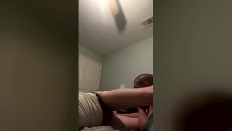 Snapshot of cammykate88 chatting on 15, 2, 2026 cammykate88 online show from 15, 2, 2026