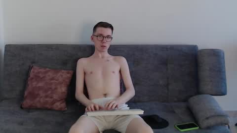 Snapshot of cammykev chatting on 20, 1, 2025       online show from 20, 1, 2025