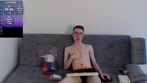 Snapshot of cammykev chatting on 20, 1, 2025       online show from 20, 1, 2025