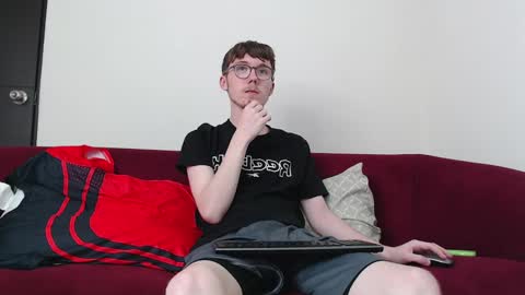 Snapshot of cammykev chatting on 22, 9, 2025       online show from 22, 9, 2025