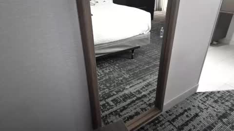 cammyman6900 online show from 1, 3, 2026