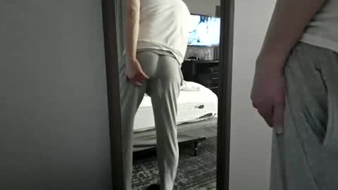 cammyman6900 online show from 4, 3, 2026