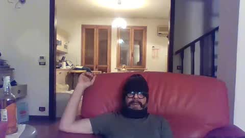 Snapshot of camomilla72 chatting on 20, 2, 2025 Cristian online show from 20, 2, 2025