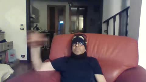 Snapshot of camomilla72 chatting on 3, 3, 2025 Cristian online show from 3, 3, 2025