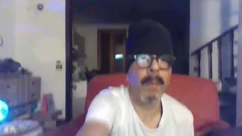 Snapshot of camomilla72 chatting on 15, 9, 2025 Cristian online show from 15, 9, 2025