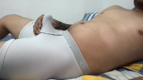 Snapshot of camoty1234 chatting on 24, 2, 2025 camoty1234 online show from 24, 2, 2025