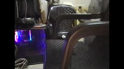 Snapshot of camoty1234 chatting on 17, 1, 2026 camoty1234 online show from 17, 1, 2026