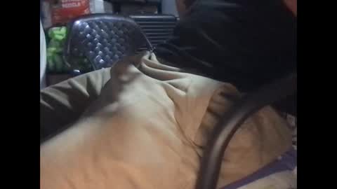 Snapshot of camoty1234 chatting on 15, 2, 2026 camoty1234 online show from 15, 2, 2026