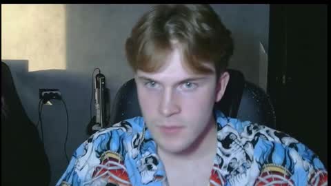 Camp of horny boys online show from 26, 3, 2026