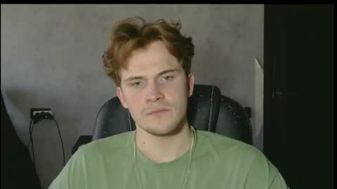 Camp of horny boys online show from 29, 3, 2026