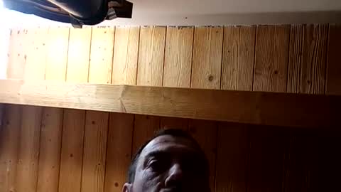 Snapshot of campas59100 chatting on 12, 5, 2026 campas59100 online show from 12, 5, 2026
