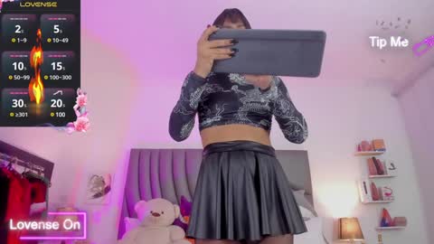 Call me GIN  online show from 16, 1, 2025