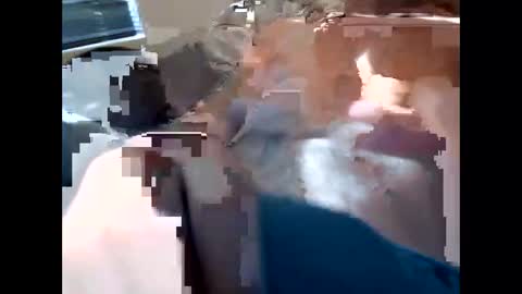 James81 online show from 6, 11, 2025