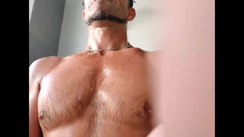 James81 online show from 25, 3, 2026