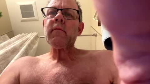 james online show from 1, 3, 2025