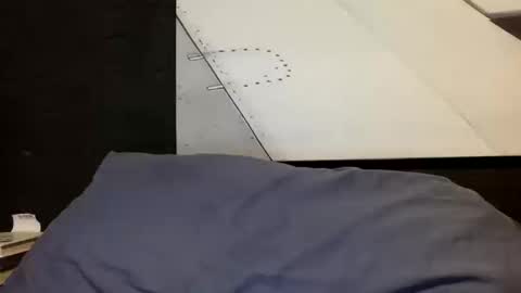 james online show from 11, 10, 2025