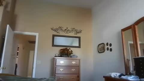 james online show from 19, 2, 2026