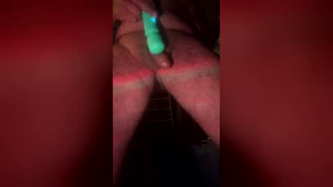 Snapshot of campermike chatting on 3, 3, 2026 campermike online show from 3, 3, 2026