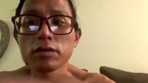 CarleyCharley online show from 18, 4, 2026